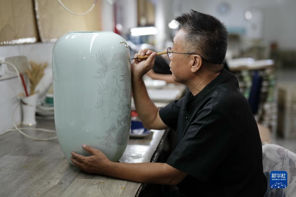 永利皇宫官网